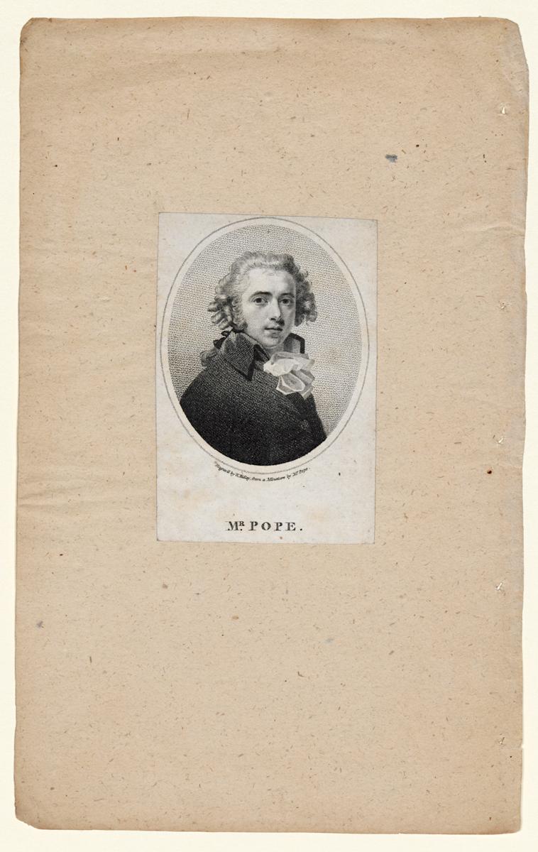 1967.2349 Print
