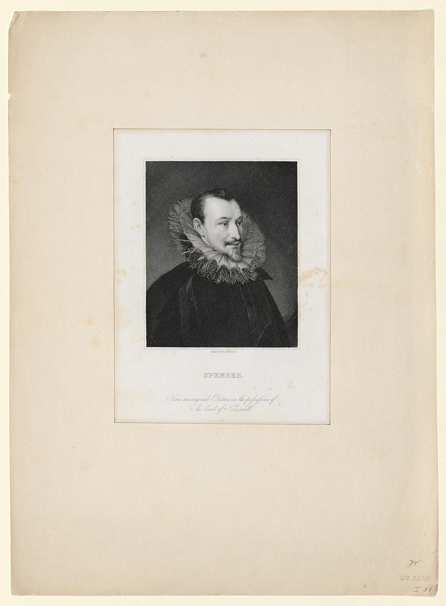 1967.2350 Print