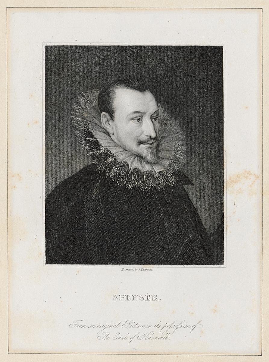 1967.2350 Print, View 2