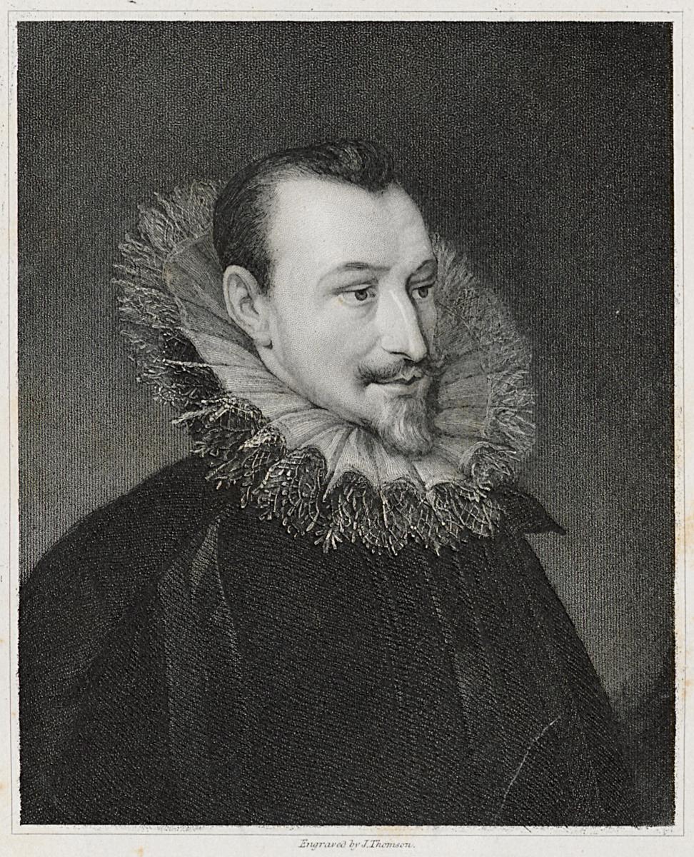 1967.2350 Print, Detail 2