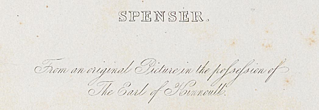1967.2350 Print, Detail
