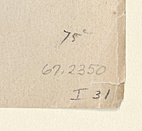 1967.2350 Print, Detail 3