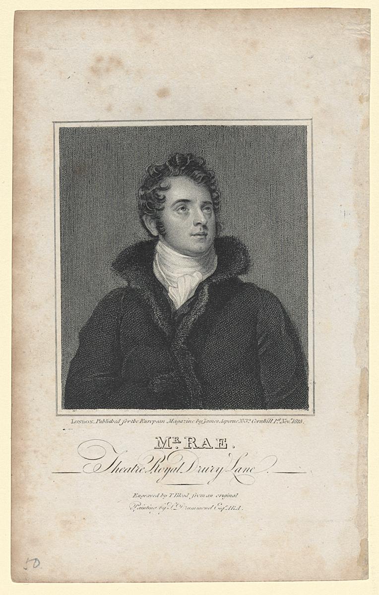 1967.2351 Print