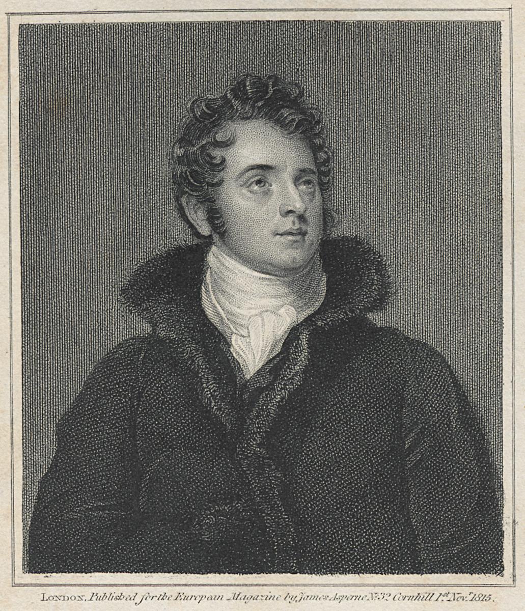 1967.2351 Print, Detail 2