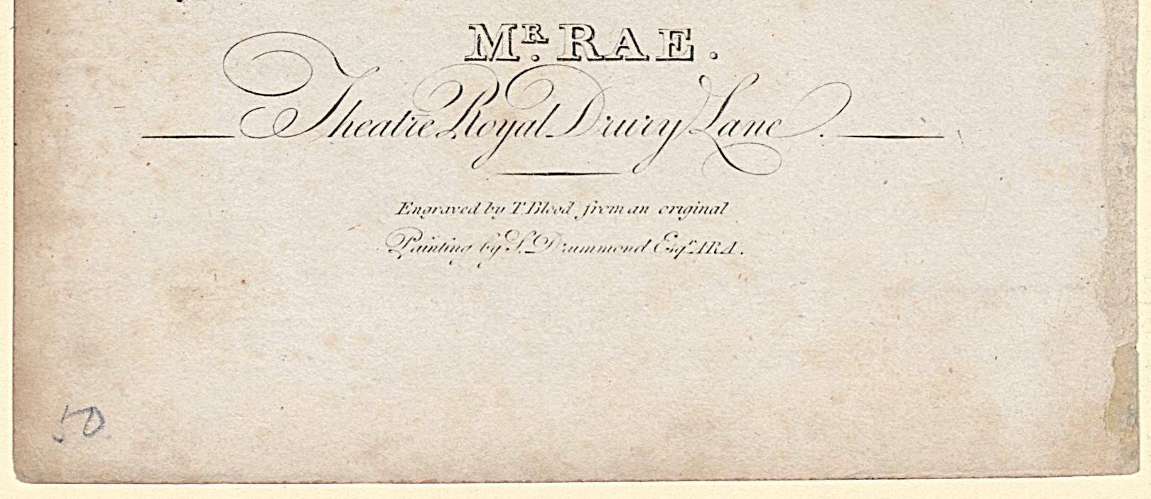 1967.2351 Print, Detail