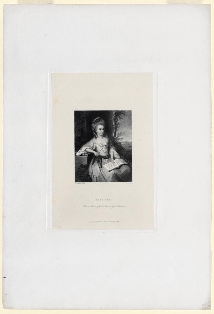 1967.2352 Print