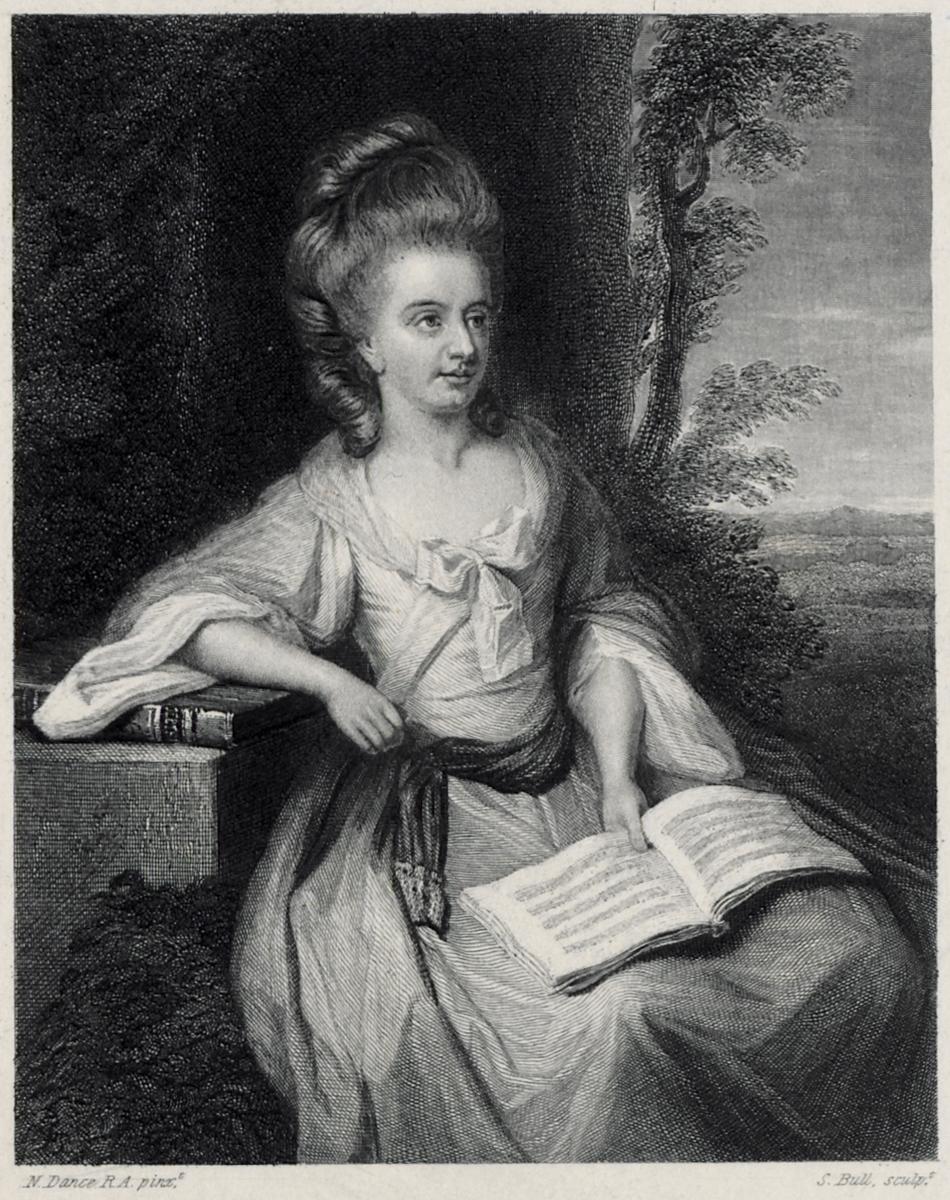 1967.2352 Print, Detail 2
