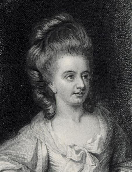 1967.2352 Print, Detail 3