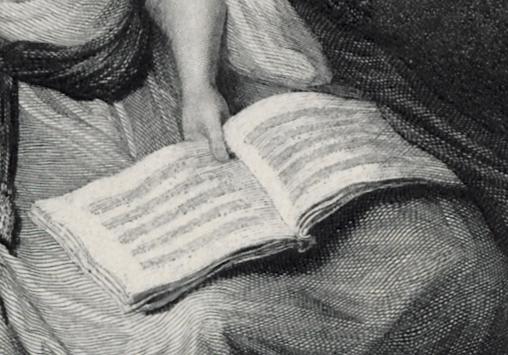 1967.2352 Print, Detail 4
