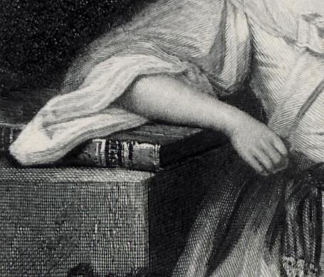 1967.2352 Print, Detail 5