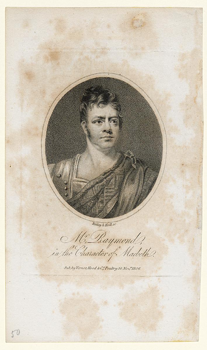 1967.2353 Print