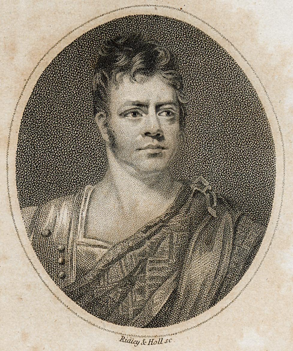 1967.2353 Print, Detail 2