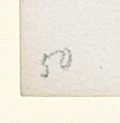 1967.2353 Print, Detail 3