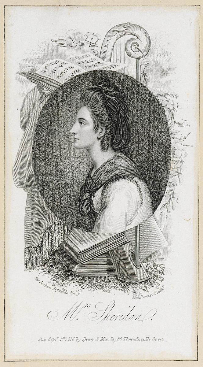 1967.2355 Print, View 2