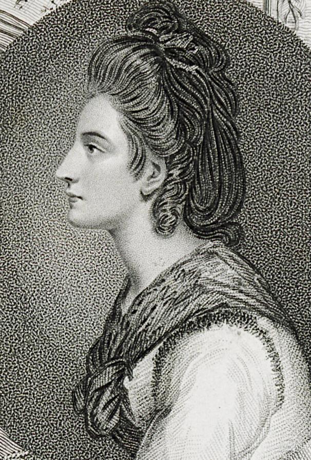 1967.2355 Print, Detail 2