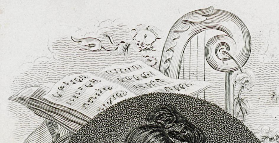 1967.2355 Print, Detail 3