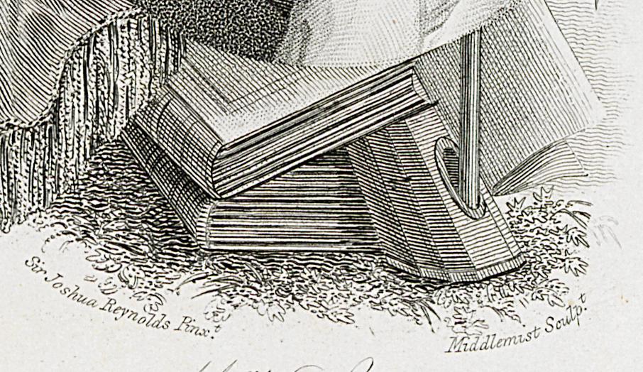 1967.2355 Print, Detail 4