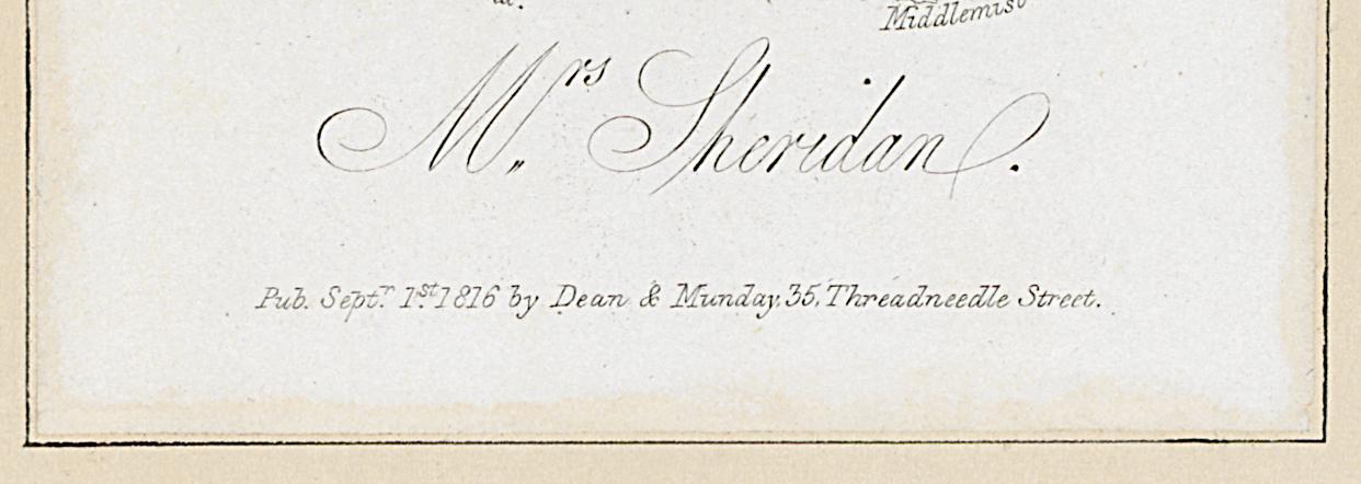 1967.2355 Print, Detail