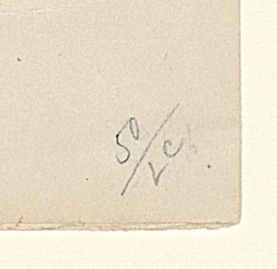 1967.2355 Print, Detail 5