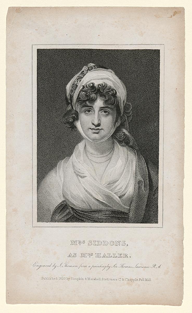 1967.2356 Print