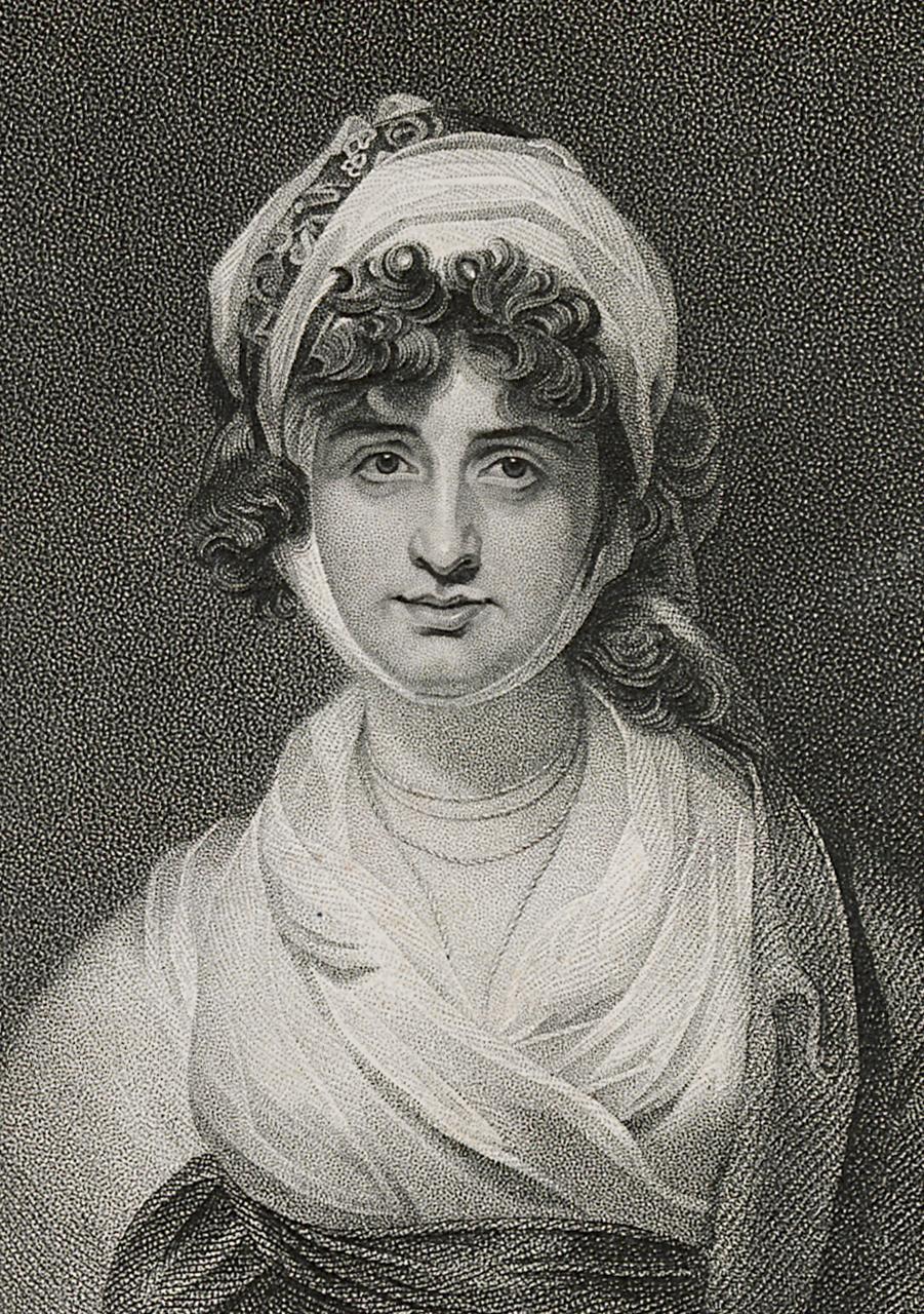 1967.2356 Print, Detail 2