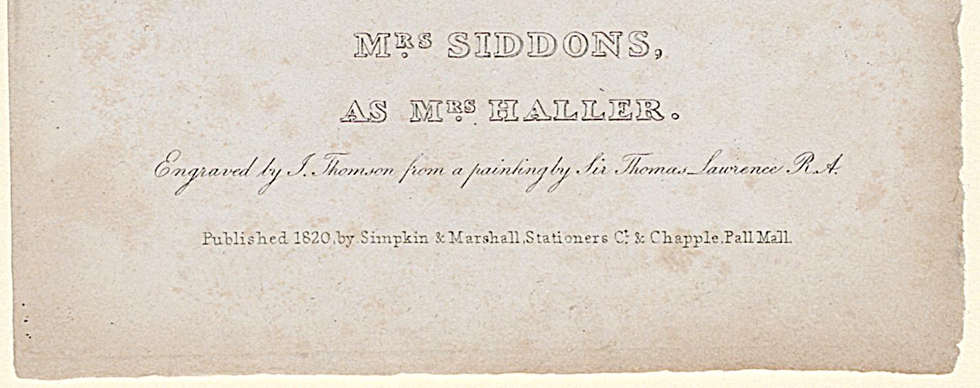 1967.2356 Print, Detail