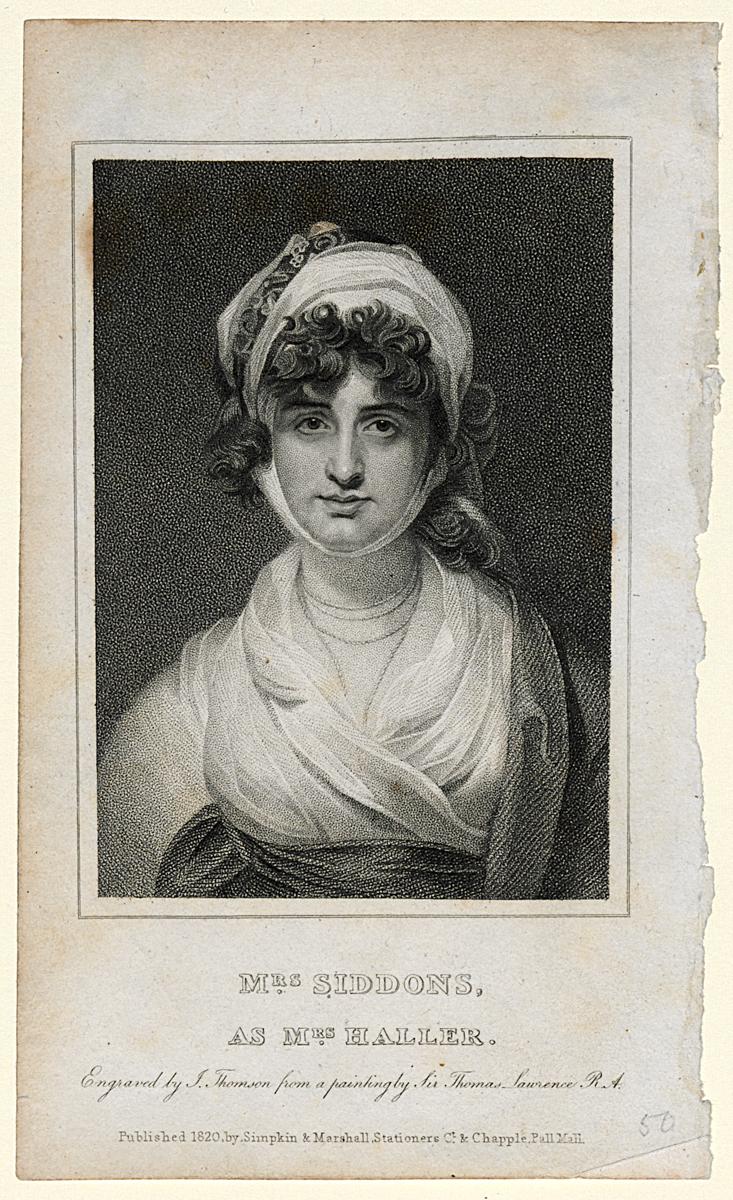 1967.2357 Print