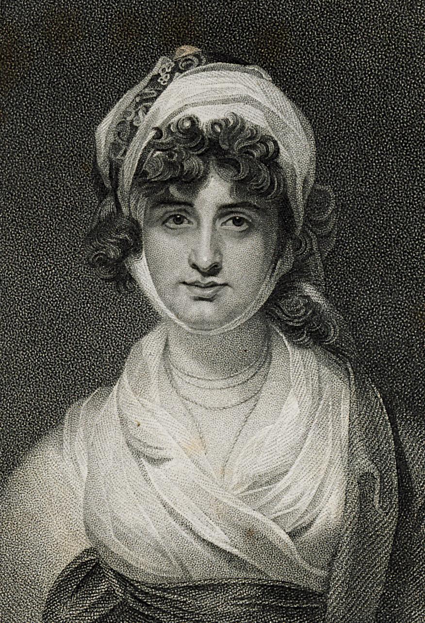 1967.2357 Print, Detail 2