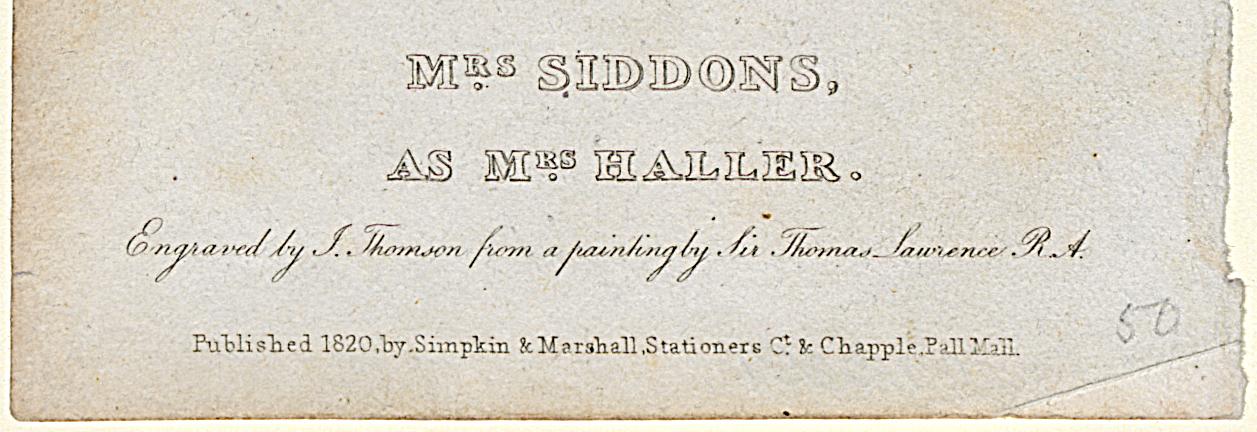 1967.2357 Print, Detail
