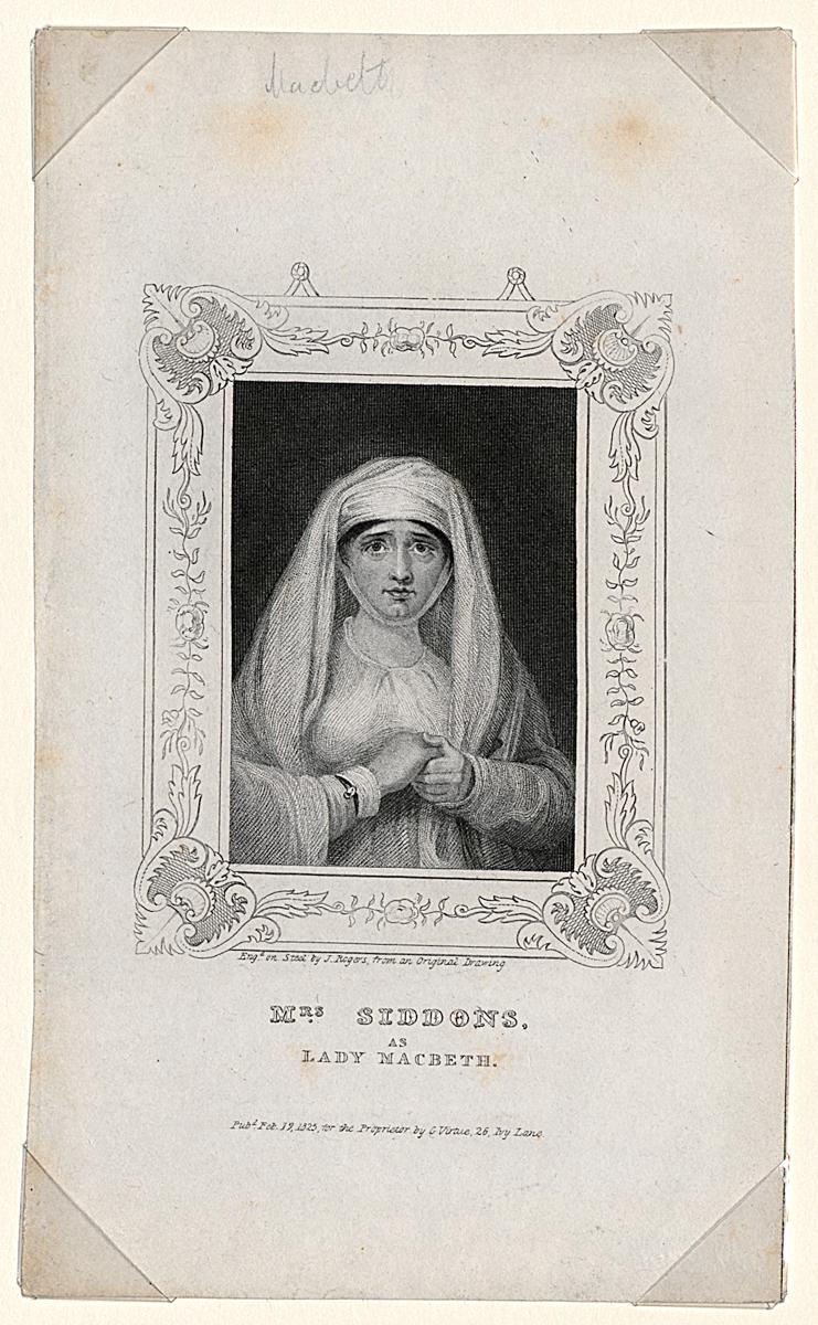 1967.2358 Print