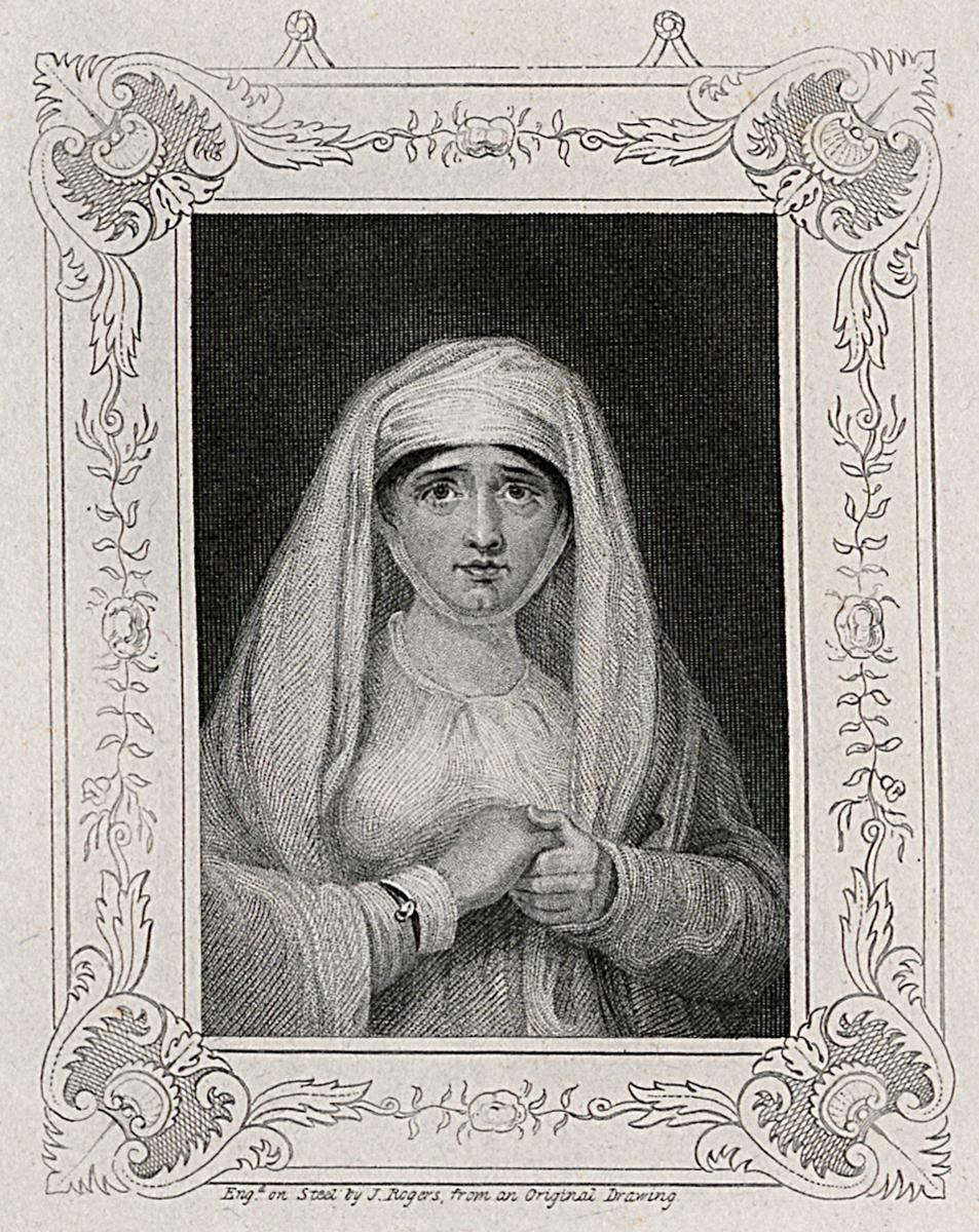 1967.2358 Print, View 2