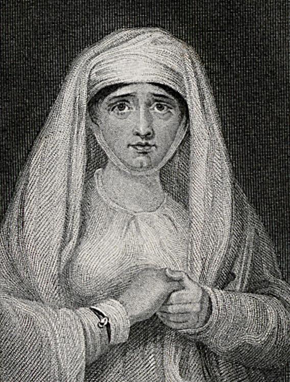 1967.2358 Print, Detail 2