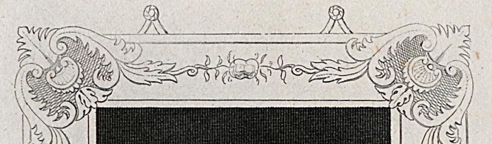 1967.2358 Print, Detail 3