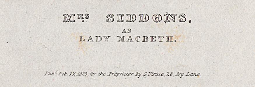 1967.2358 Print, Detail