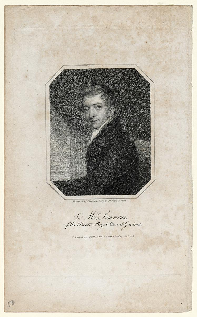 1967.2359 Print