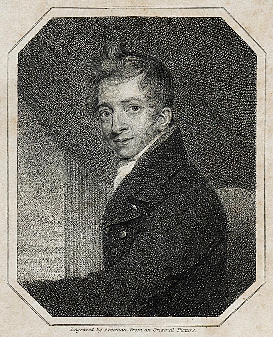 1967.2359 Print, Detail 2