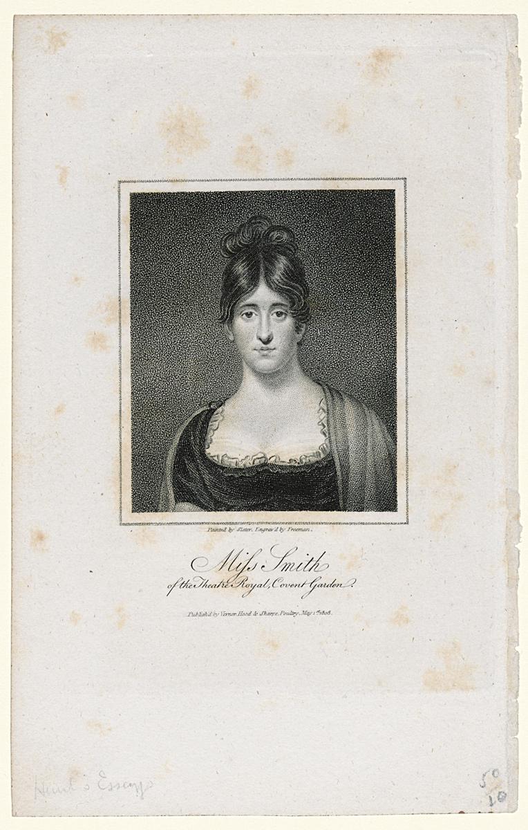 1967.2360 Print
