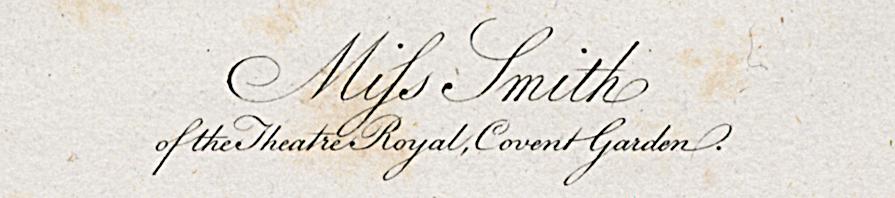 1967.2360 Print, Detail 2