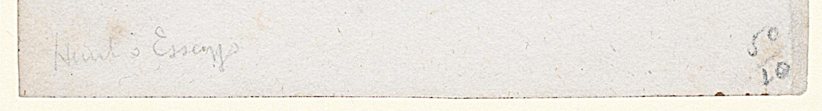 1967.2360 Print, Detail 3