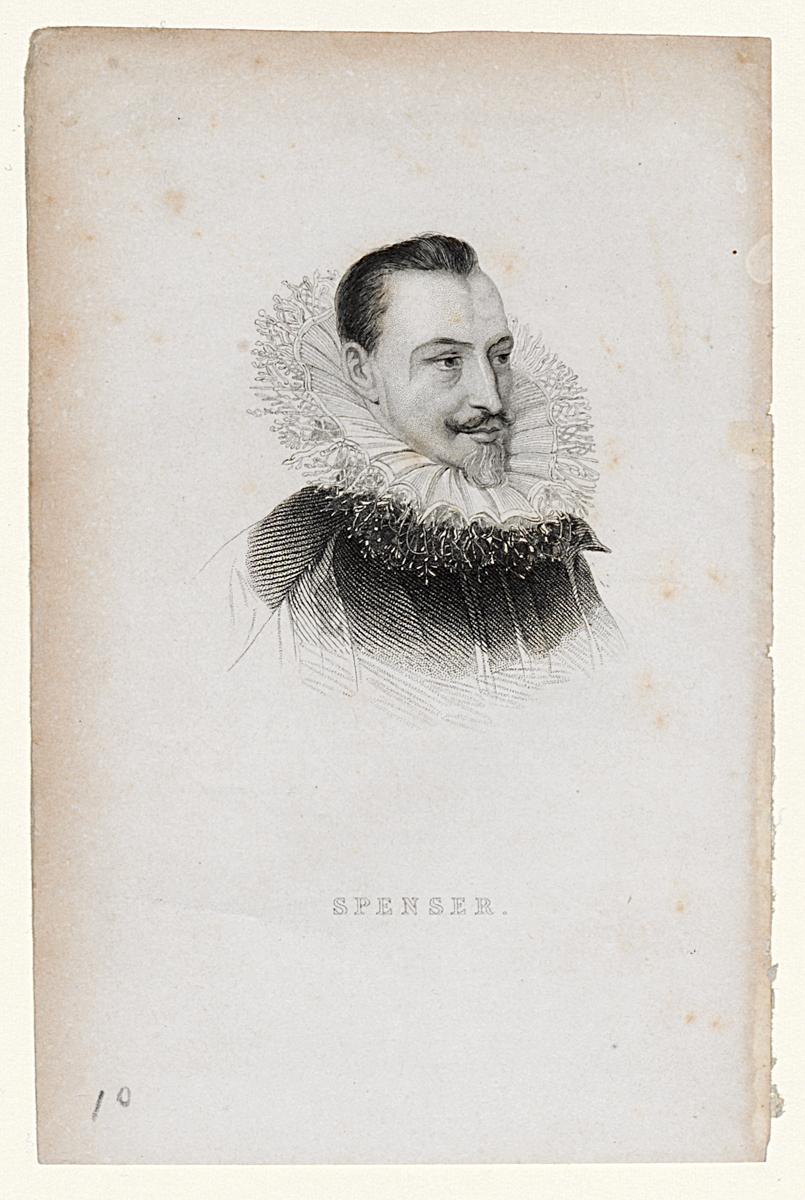 1967.2361 Print