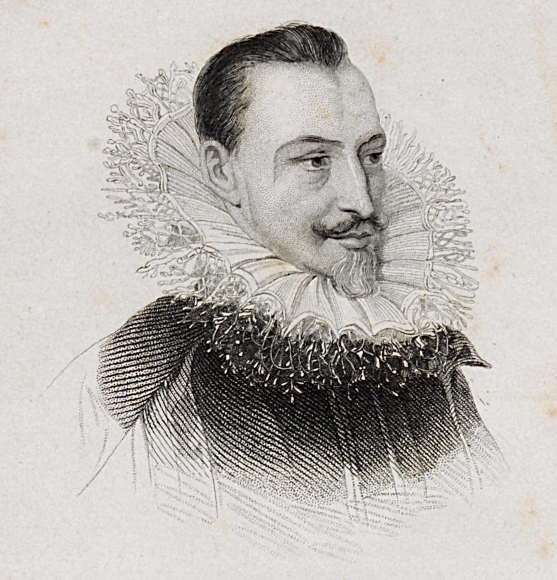 1967.2361 Print, Detail 2