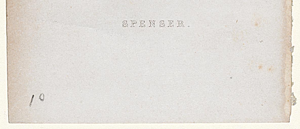 1967.2361 Print, Detail