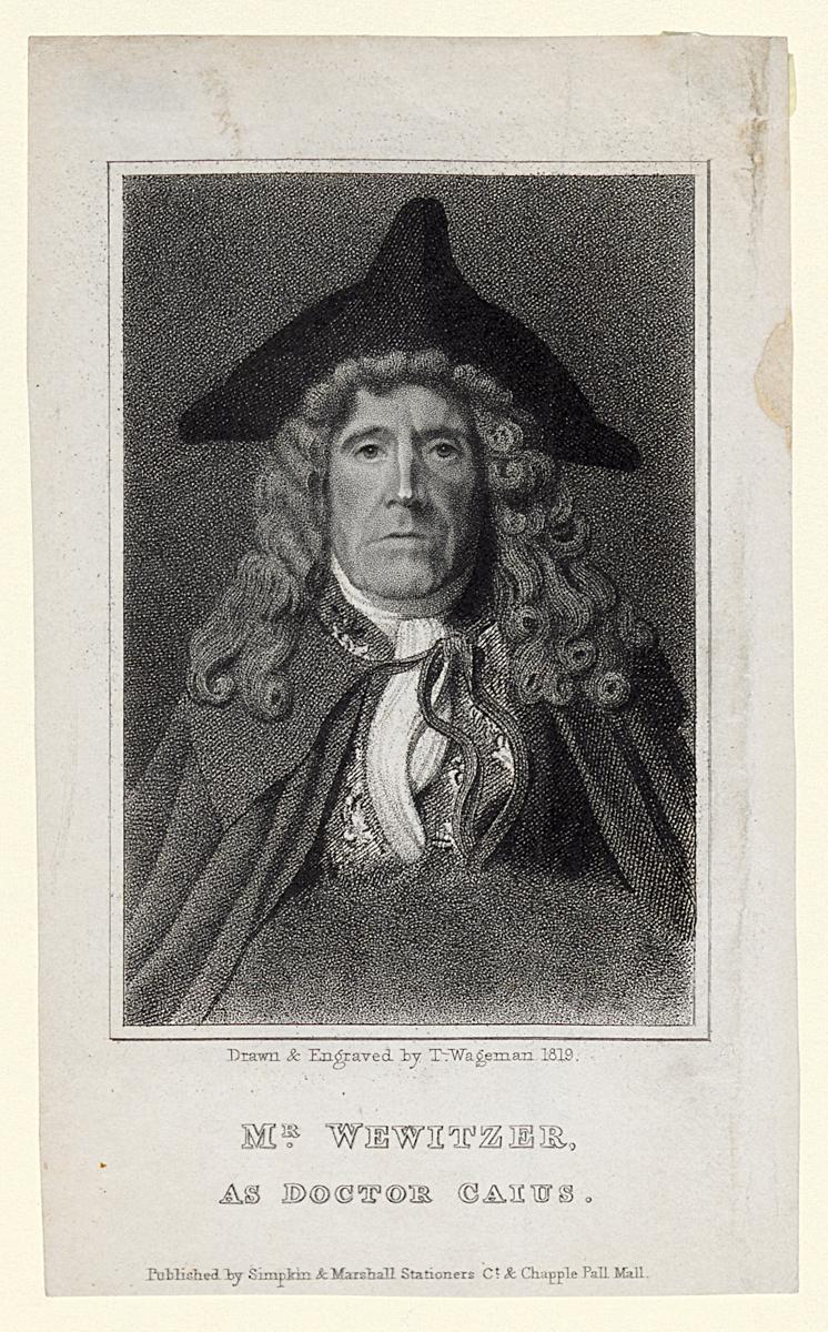 1967.2362 Print
