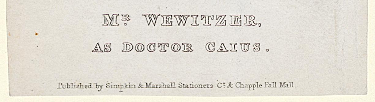 1967.2362 Print, Detail 2