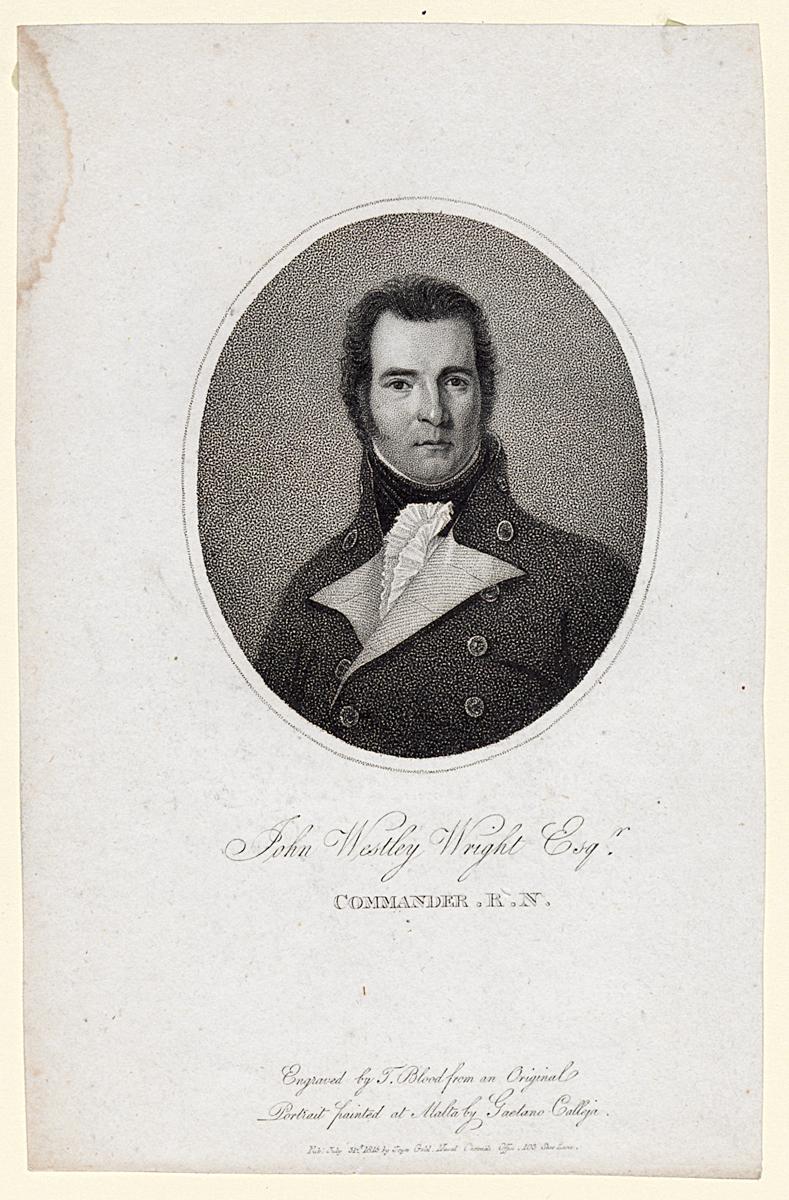 1967.2363 Print