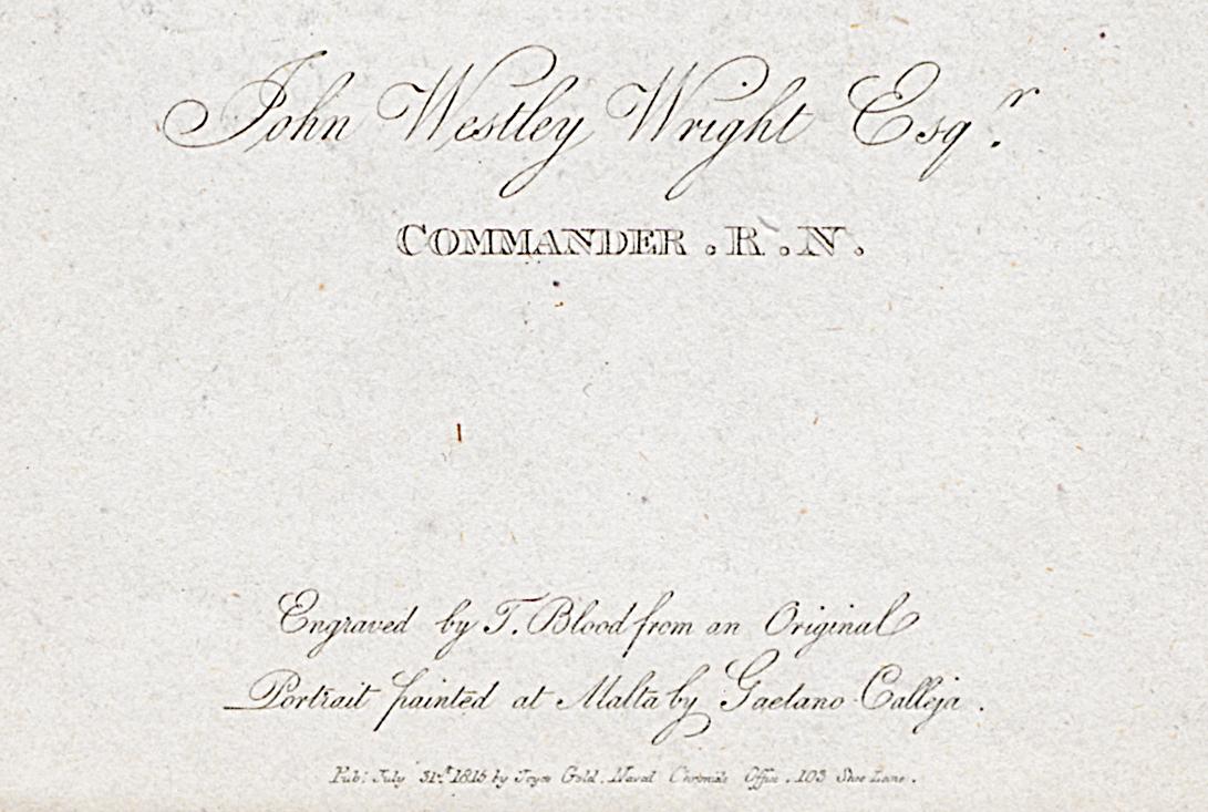 1967.2363 Print, Detail 2