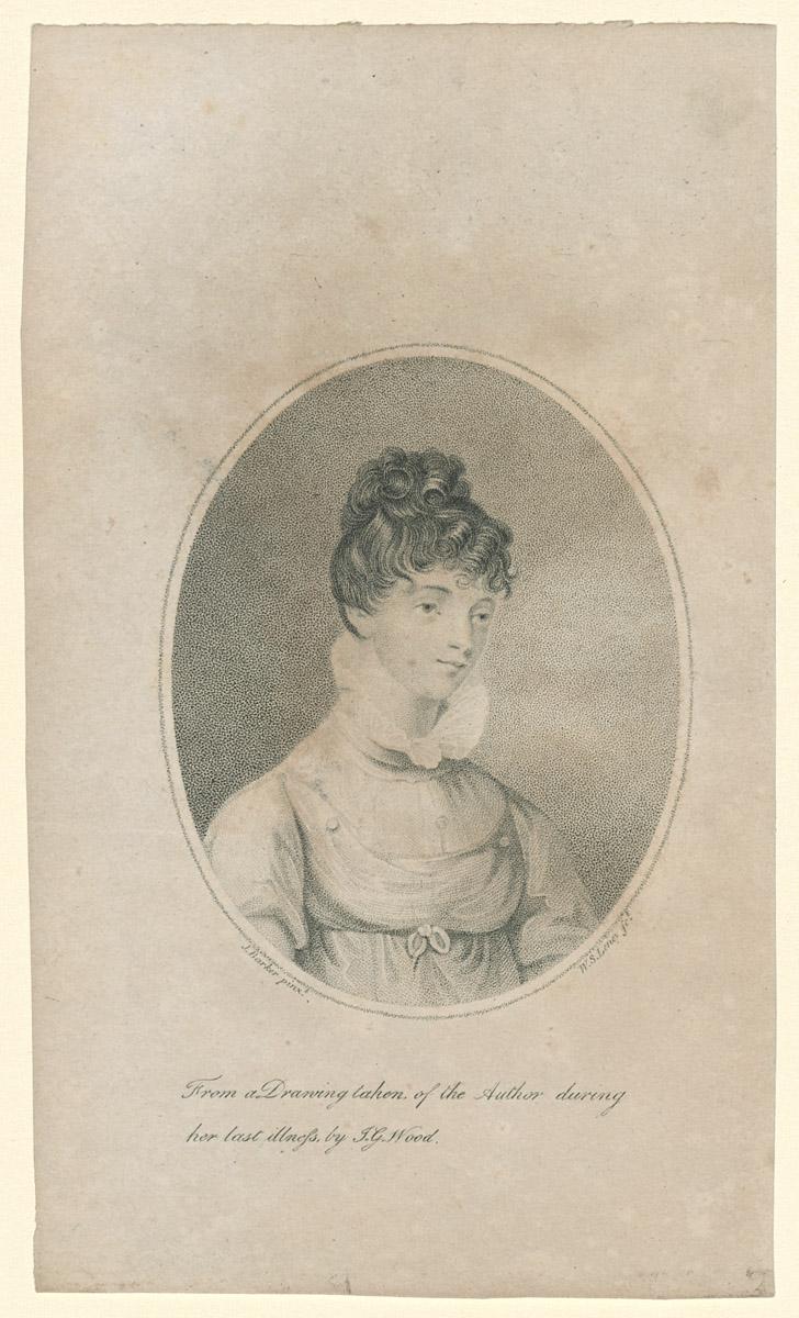 1967.2364 Print
