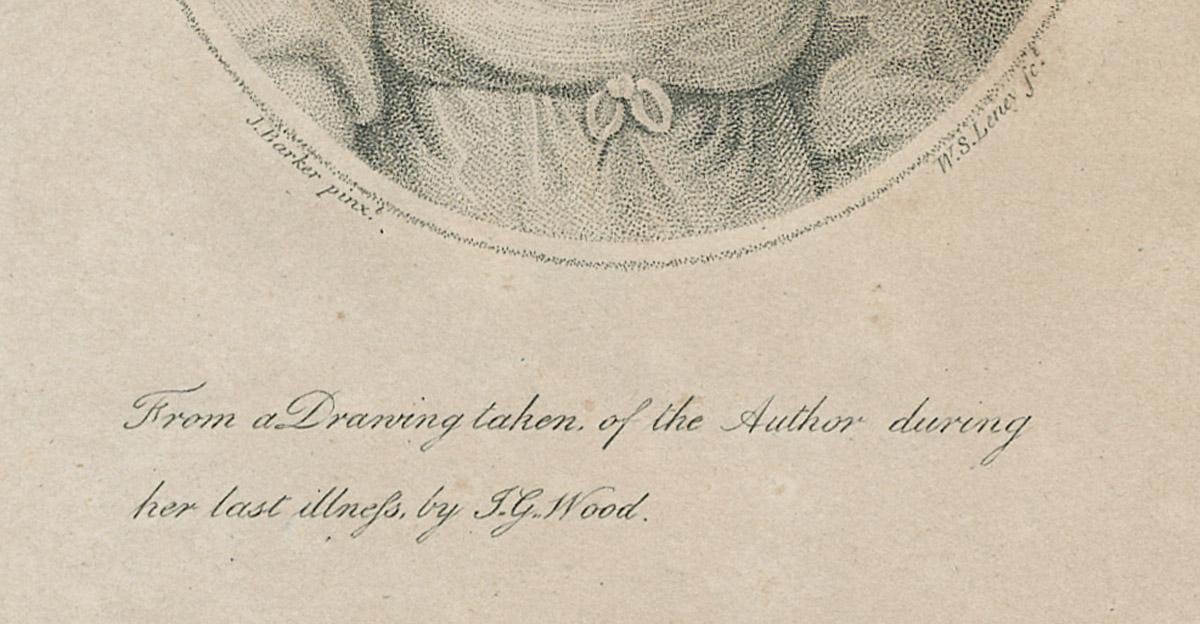 1967.2364 Print, detail