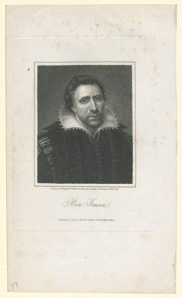 1967.2365 Print