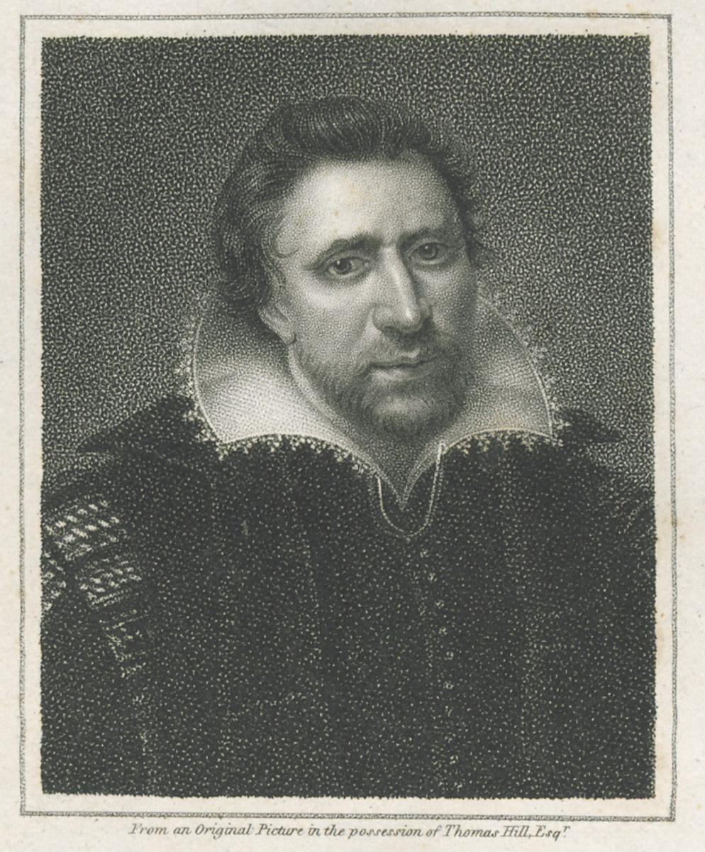 1967.2365 Print, image